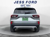 Used 2023 Ford Escape Platinum image 5