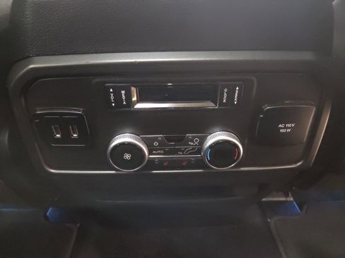 Used 2018 Ford Expedition Limited w/ Equipment Group 302A image 20