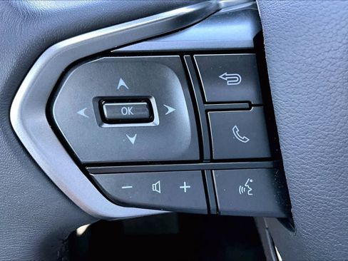 Used 2025 Lexus RX 350 Premium FWD image 21
