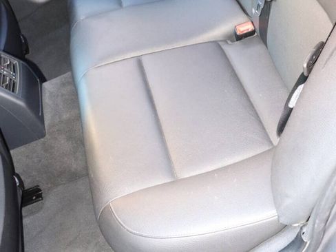 Used 2011 BMW 328i Sedan RWD image 47