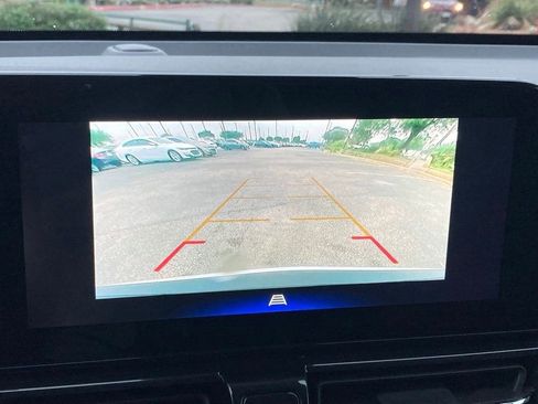 Used 2025 Chevrolet TrailBlazer LT FWD image 19