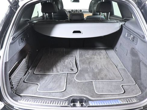 Certified 2023 Mercedes-Benz GLC 300 4MATIC image 35