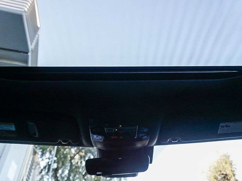 Certified 2025 Lexus RX 350 FWD image 11