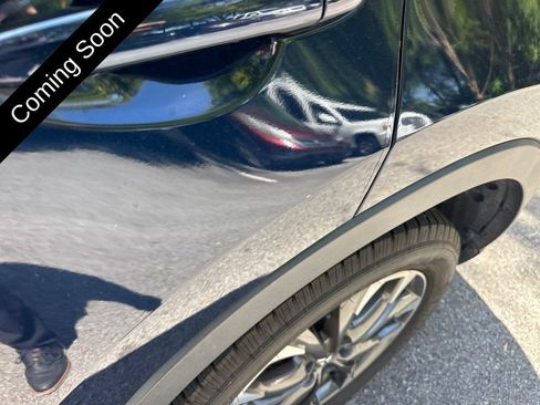 Used 2016 MAZDA CX-5 Grand Touring FWD image 23