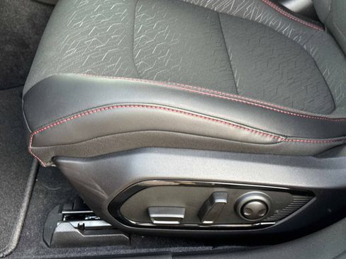 New 2026 Dodge Charger R/T AWD/4WD image 20