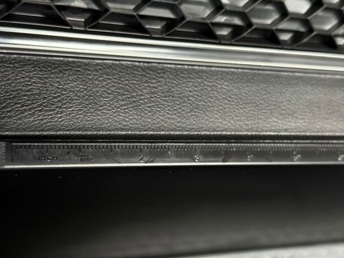 Used 2023 RAM 1500 Limited w/ Body Color Bumper Group image 44