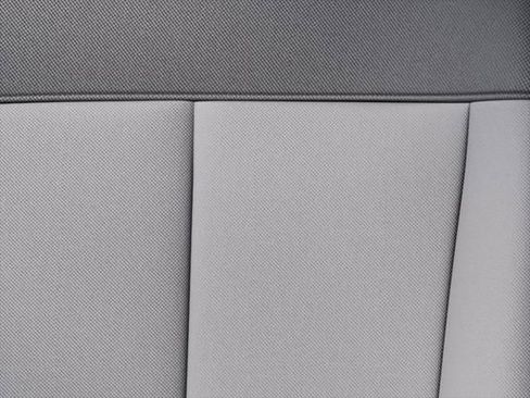 New 2026 Hyundai Ioniq 5 SE image 17