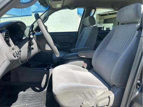 Used 2004 Toyota Tundra SR5 image 12
