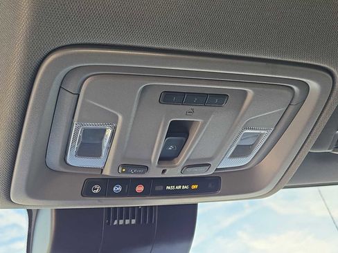 Used 2023 GMC Sierra 1500 Elevation w/ Elevation Premium Package image 29