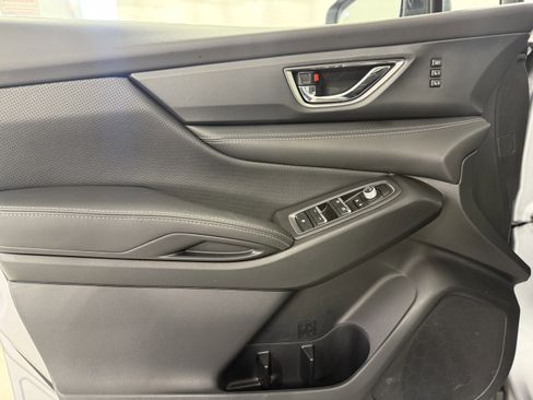 Used 2023 Subaru Ascent Limited image 13