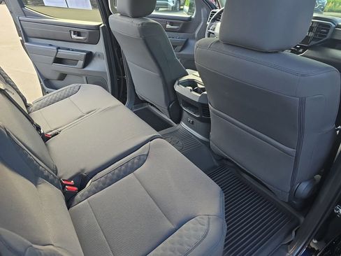 Used 2024 Toyota Tundra SR5 image 12