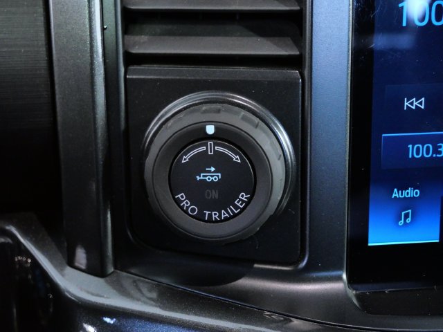 Certified 2022 Ford F150 XLT w/ Equipment Group 302A High AWD/4WD image 26