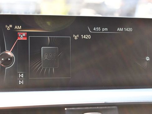 Used 2016 BMW 328i Sedan image 39