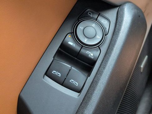 Used 2016 Chevrolet Camaro LT w/ RS Package RWD image 22