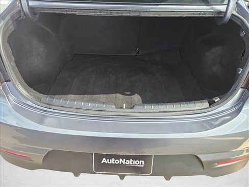 Used 2020 Kia Rio S FWD image 3