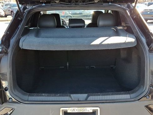 Used 2024 Volkswagen ID.4 2WD image 35