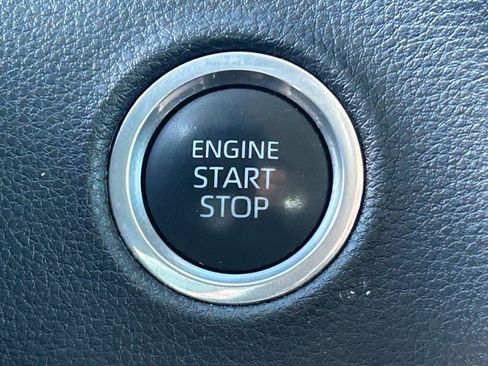 Used 2022 Toyota Tundra SR5 image 15