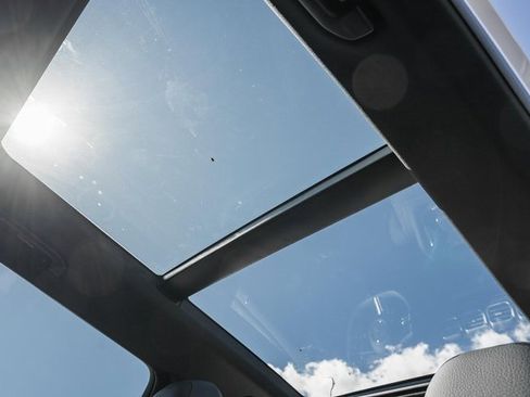 New 2026 Mercedes-Benz GLS 450 GLS 450 image 35