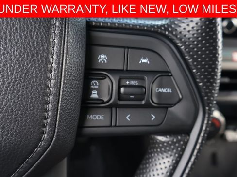 Used 2026 Toyota Tacoma SR5 RWD image 22