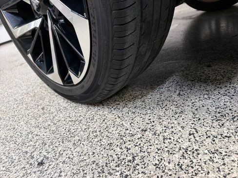 Used 2022 Mitsubishi Outlander SEL image 48