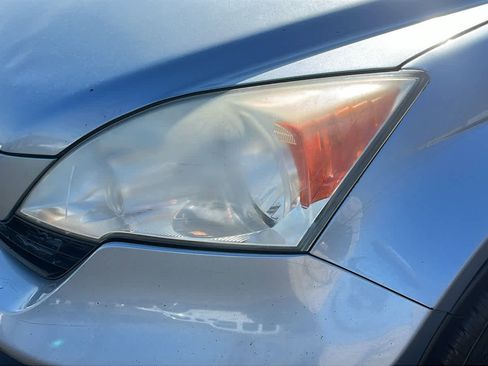 Used 2009 Honda CR-V LX image 9