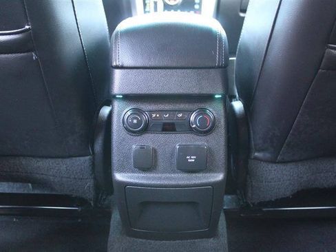Used 2014 Ford Explorer Sport w/ Equipment Group 401A AWD/4WD image 25