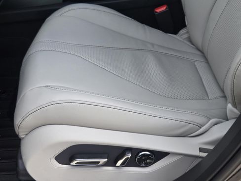 New 2026 Acura RDX SH-AWD w/ Technology Package image 13