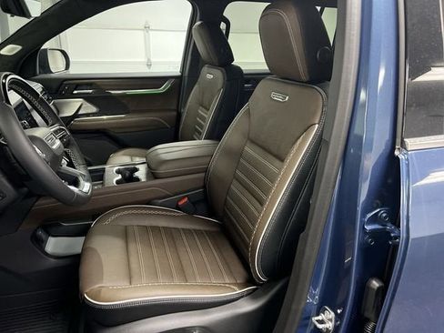 New 2026 GMC Acadia Denali Ultimate image 20