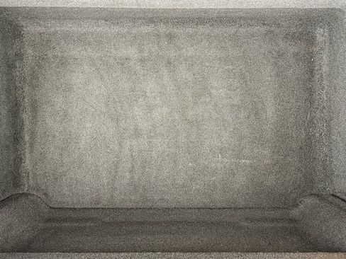 Used 2019 Porsche 911 GT3 RS image 22