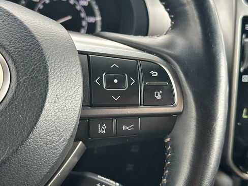 Used 2023 Lexus GX 460 Premium w/ Premium Package AWD/4WD image 29
