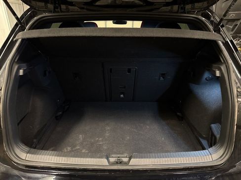 Used 2024 Volkswagen GTI S image 19