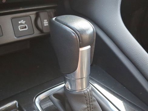 Used 2023 Acura Integra Base 4D Hatchback image 17