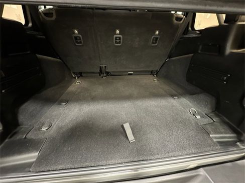 Used 2018 Jeep Wrangler Unlimited Sport S image 22