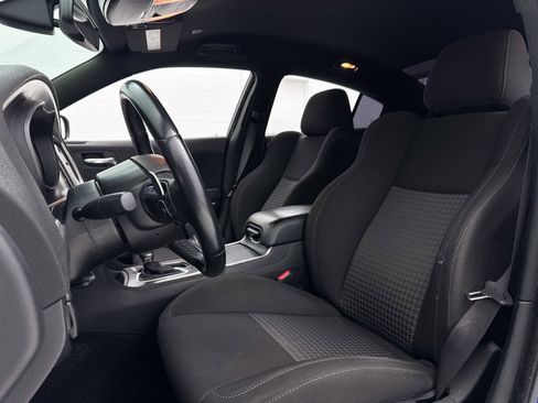 Used 2022 Dodge Charger R/T image 21