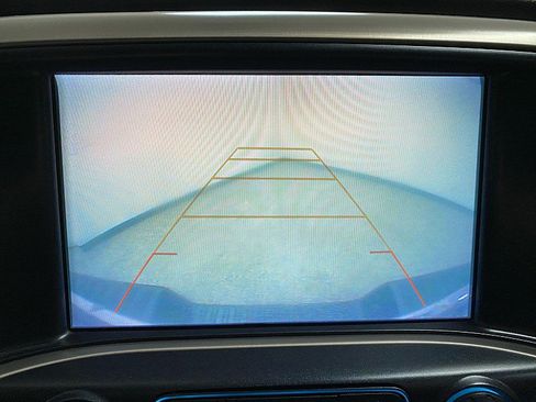 Used 2018 GMC Sierra 1500 Denali image 20