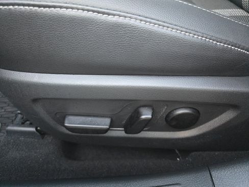 Used 2025 MAZDA CX-50 2.5 Hybrid w/ Preferred Pkg image 8