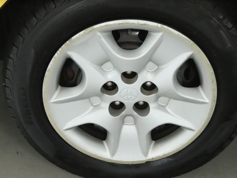 Used 2003 Toyota Celica GT image 34