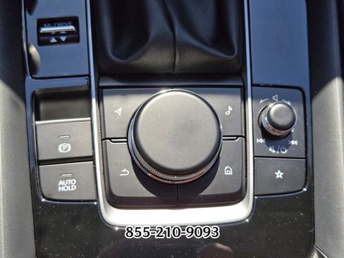 New 2026 MAZDA CX-50 Meridian Edition w/ Apex Package image 18