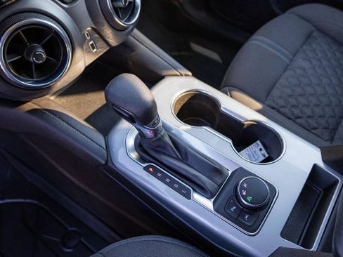 Used 2022 Chevrolet Blazer LT image 26