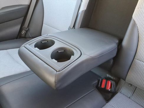 Used 2019 Subaru Legacy 2.5i Sport image 35