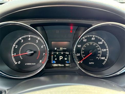 Used 2021 Mitsubishi Outlander Sport ES image 38