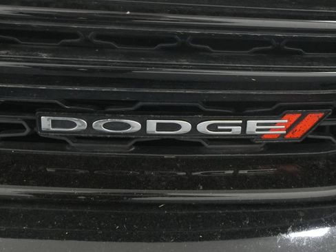 Used 2022 Dodge Charger SXT w/ Cold Weather Package AWD/4WD image 14