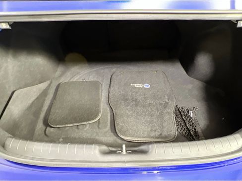 Used 2023 Hyundai Elantra Limited image 26