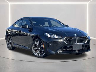 Used 2025 BMW 228i xDrive video 2