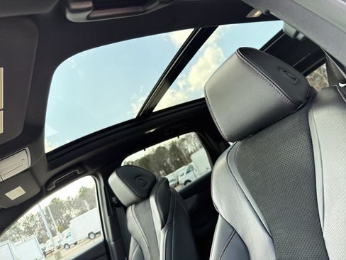 Certified 2023 Acura MDX A-Spec image 28