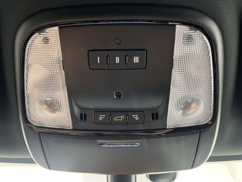 New 2025 Dodge Durango GT w/ Blacktop Package image 24