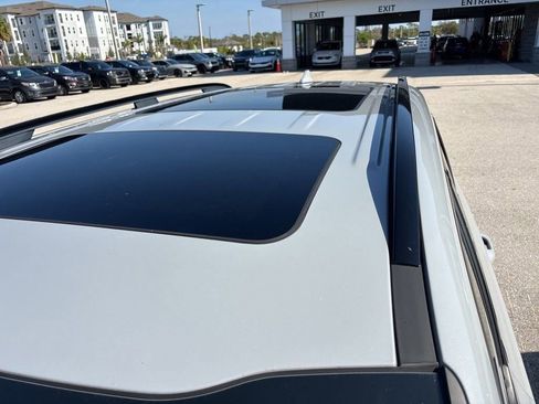 Certified 2025 Kia Telluride SX X-Line image 6