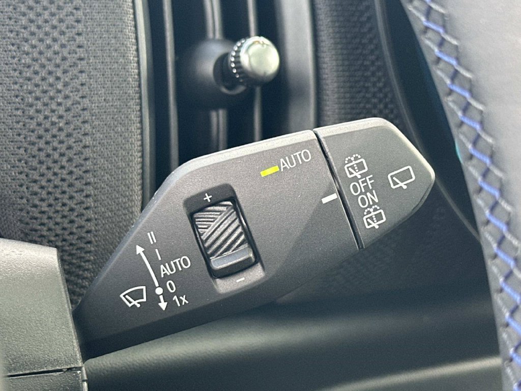 New 2027 MINI Cooper S FWD image 18