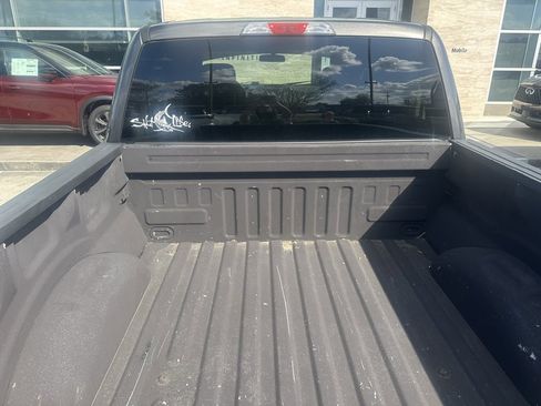 Used 2018 Ford F150 XL w/ Equipment Group 101A Mid image 10