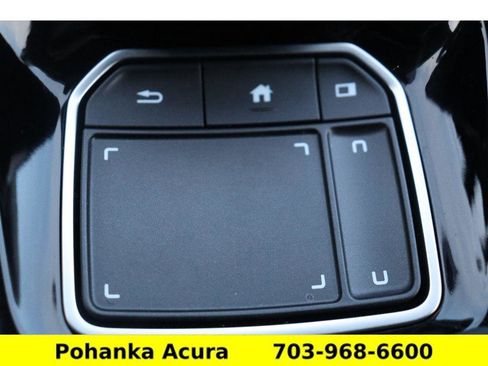 Used 2025 Acura RDX SH-AWD w/ Advance Package image 18
